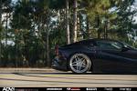 Ferrari F12berlinetta on ADV.1 Wheels (ADV05STSCS) 2015 года